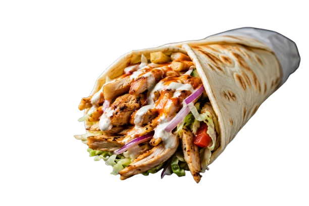 Shawarma