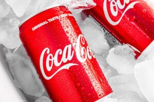 Cold Drink (Regular)